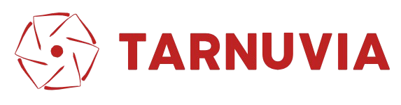 Brnad Logo
